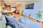  Venta  Departamento en Puerto Varas  $180.219.600 UF4.400 