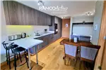  Venta  Departamento en Puerto Varas  $180.219.600 UF4.400 