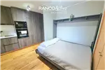  Venta  Departamento en Puerto Varas  $180.219.600 UF4.400 