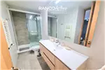  Venta  Departamento en Puerto Varas  $180.219.600 UF4.400 