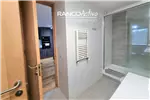  Venta  Departamento en Puerto Varas  $180.219.600 UF4.400 