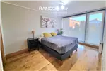  Venta  Departamento en Puerto Varas  $180.219.600 UF4.400 