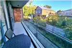  Venta  Departamento en Puerto Varas  $180.219.600 UF4.400 