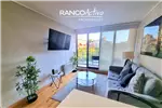  Venta  Departamento en Puerto Varas  $180.219.600 UF4.400 