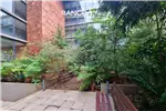  Venta  Departamento en Puerto Varas  $180.219.600 UF4.400 