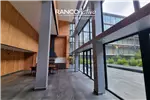  Venta  Departamento en Puerto Varas  $180.219.600 UF4.400 