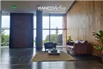  Venta  Departamento en Puerto Varas  $180.219.600 UF4.400 