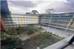  Venta  Departamento en Puerto Varas  $180.219.600 UF4.400 