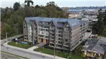  Venta  Departamento en Puerto Varas  $180.219.600 UF4.400 