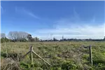  Venta  Parcela en Chillán  UF1.513,71 $62.000.000 