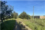  Venta  Parcela en Chillán  UF1.513,71 $62.000.000 