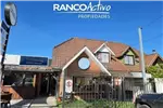  Arriendo  Local Comercial en San Pedro de la Paz  $1.966.032 UF48 