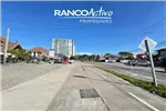  Arriendo  Local Comercial en San Pedro de la Paz  $1.966.032 UF48 