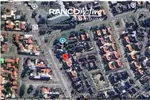  Arriendo  Local Comercial en San Pedro de la Paz  $1.966.032 UF48 