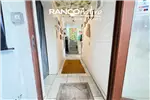  Arriendo  Local Comercial en San Pedro de la Paz  $1.966.032 UF48 