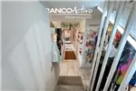  Arriendo  Local Comercial en San Pedro de la Paz  $1.966.032 UF48 