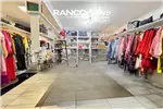  Arriendo  Local Comercial en San Pedro de la Paz  $1.966.032 UF48 