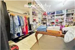  Arriendo  Local Comercial en San Pedro de la Paz  $1.966.032 UF48 