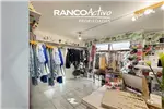  Arriendo  Local Comercial en San Pedro de la Paz  $1.966.032 UF48 