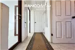  Arriendo  Local Comercial en San Pedro de la Paz  $1.966.032 UF48 