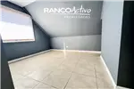  Arriendo  Local Comercial en San Pedro de la Paz  $1.966.032 UF48 