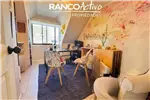  Arriendo  Local Comercial en San Pedro de la Paz  $1.966.032 UF48 