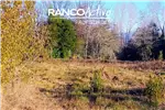  Venta  Sitio en Villarrica  UF16.357,82 $670.000.000 