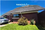  Venta  Casa en Valdivia  $368.221.410 UF8.990 