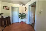  Venta  Casa en Valdivia  $368.221.410 UF8.990 