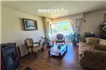  Venta  Casa en Valdivia  $368.221.410 UF8.990 