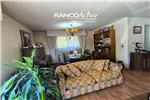  Venta  Casa en Valdivia  $368.221.410 UF8.990 