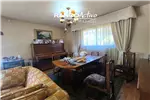  Venta  Casa en Valdivia  $368.221.410 UF8.990 