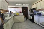  Venta  Casa en Valdivia  $368.221.410 UF8.990 