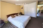  Venta  Casa en Valdivia  $368.221.410 UF8.990 