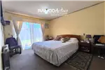  Venta  Casa en Valdivia  $368.221.410 UF8.990 