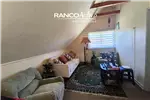  Venta  Casa en Valdivia  $368.221.410 UF8.990 