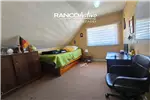  Venta  Casa en Valdivia  $368.221.410 UF8.990 