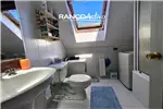  Venta  Casa en Valdivia  $368.221.410 UF8.990 