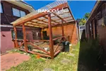  Venta  Casa en Valdivia  $368.221.410 UF8.990 