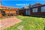  Venta  Casa en Valdivia  $368.221.410 UF8.990 