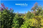  Venta  Parcela en Valdivia  UF2.636,78 $108.000.000 