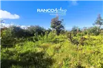  Venta  Parcela en Valdivia  UF2.636,78 $108.000.000 