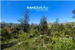  Venta  Parcela en Valdivia  UF2.636,78 $108.000.000 
