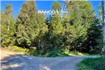 Venta  Parcela en Valdivia  $83.965.950 UF2.050 