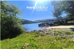  Venta  Parcela en Valdivia  $83.965.950 UF2.050 
