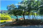  Venta  Parcela en Valdivia  $83.965.950 UF2.050 