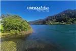  Venta  Parcela en Valdivia  $83.965.950 UF2.050 