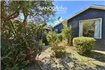  Venta  Casa en Valdivia  UF5.005,01 $205.000.000 