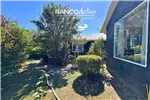  Venta  Casa en Valdivia  UF5.005,01 $205.000.000 