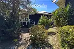  Venta  Casa en Valdivia  UF5.005,01 $205.000.000 